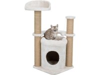 Trixie Kratzbaum Nayra, 83 cm, beige