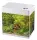Superfish Panorama 20 LED, weiss