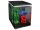 Superfish Home 8 Aquarium schwarz