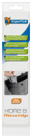 Superfish Filterkartusche Home 8