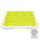 Trixie Lick`n`Snack Platte, TPR/PP, 20 x 20cm, diverse Farben