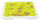 Trixie Lick`n`Snack Platte, TPR/PP, 20 x 20cm