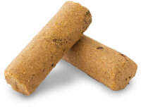 JR FARM Peanut Bar 2er Pack Heuschrecke & Seidenraupe...