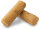 JR FARM Peanut Bar 2er Pack Heuschrecke & Seidenraupe 700g