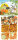 JR FARM Veggie- Crossies 100g