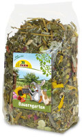 JR FARM Bauerngarten 150g