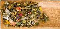 JR FARM Bauerngarten 150g