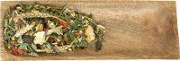 JR FARM Erntezeit 150g