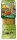 JR FARM Peanut Bar Erdnussbutter mit Powersaat 350g (1 Stück)