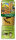 JR FARM Peanut Bar Erdnussbutter mit Regenwürmer 350g (1 Stück)