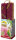 JR FARM Protein- Birdys Fruit Heuschrecken 150g (2 Stück)