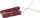 JR FARM Protein- Birdys Fruit Heuschrecken 150g (2 Stück)