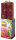 JR FARM Protein- Birdys Fruit Seidenraupen 150g (2 Stück)