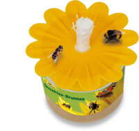 JR FARM Garden Insekten- Brunnen 15g