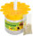 JR FARM Garden Insekten- Brunnen 15g