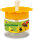 JR FARM Garden Insekten- Brunnen 15g