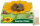 JR FARM Garden Insekten- Tränke 15g