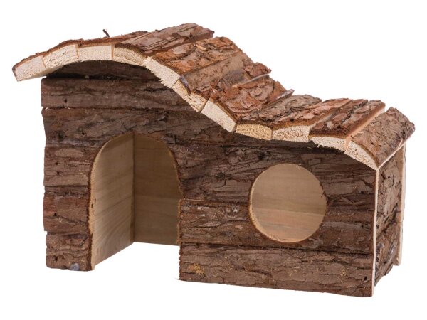 Trixie Natural Living "Haus Hanna" 26x16x15cm