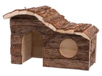 Trixie Natural Living "Haus Hanna" 26x16x15cm