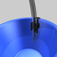 JBL ClipSafe Vario 9-27mm 2 Stück