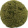 JR FARM Bavarian Catnip Katzenminze XXL Nature- Ball Ø15cm