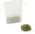 JR FARM Bavarian Catnip Katzenminze- Tee 12g (6 Portionen)