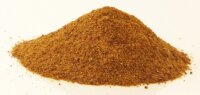 cdVet Fit-Barf Hagebuttenschalen fein 500g