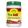 cdVet Fit-Barf Hagebuttenschalen fein 500g
