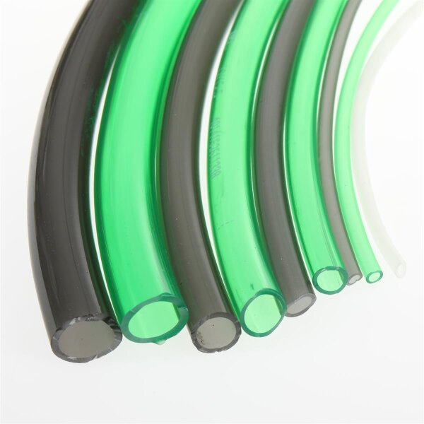 JBL Aquarienschlauch GRAU 16/22mm per 1m