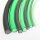 JBL Aquarienschlauch GRAU 16/22mm per 1m