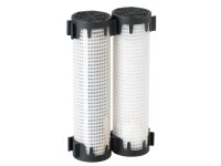 Oase AquaActiv PhosLess Algenschutz