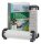 Oase AquaActiv PhosLess Algenschutz