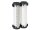 Oase AquaActiv PhosLess Algenschutz