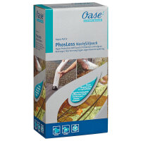 Oase AquaActiv PhosLess Nachfüllpack