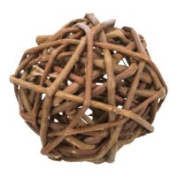 Trixie Weidenball, Ø 10cm