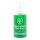 Tropica Specialised Nutrition 750ml, Flüssigdünger NPK