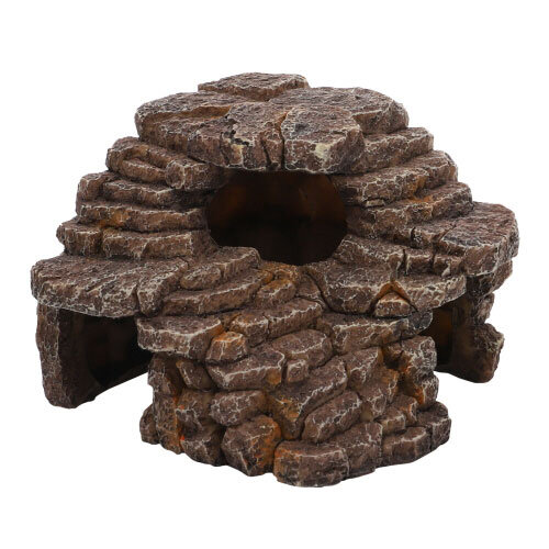 Hobby Desert Cave 1 (11,5x11x8cm)
