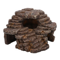 Hobby Desert Cave 1 (11,5x11x8cm)
