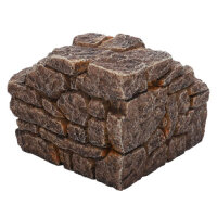 Hobby Desert Cave 1 (11,5x11x8cm)