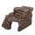 Hobby Desert Cave 1 (11,5x11x8cm)
