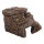 Hobby Desert Cave 1 (11,5x11x8cm)