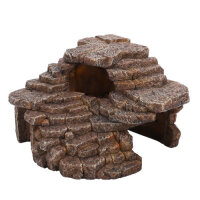 Hobby Desert Cave 2 (15,5x14,5x10,5cm)