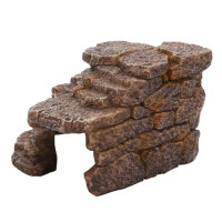 Hobby Desert Cave 2 (15,5x14,5x10,5cm)