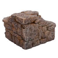 Hobby Desert Cave 2 (15,5x14,5x10,5cm)