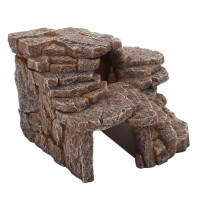 Hobby Desert Cave 2 (15,5x14,5x10,5cm)
