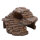 Hobby Desert Cave 2 (15,5x14,5x10,5cm)