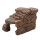Hobby Desert Cave 2 (15,5x14,5x10,5cm)