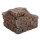 Hobby Desert Cave 2 (15,5x14,5x10,5cm)