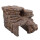 Hobby Desert Cave 2 (15,5x14,5x10,5cm)