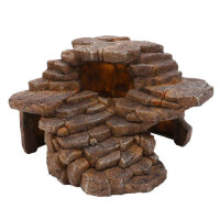 Hobby Desert Cave 3 (23x22x15,5cm)